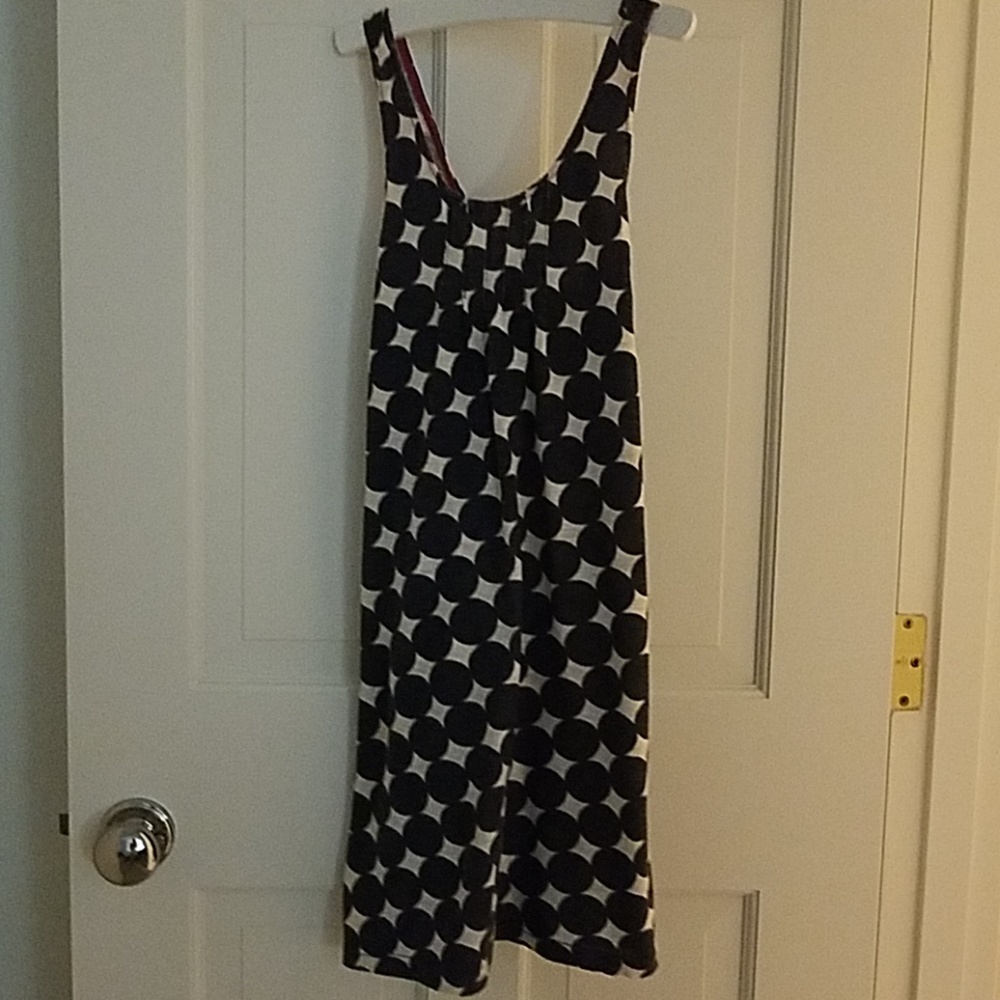 Morgan & Milo Girls Dress - size 10